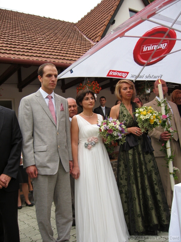IMG_7315.JPG