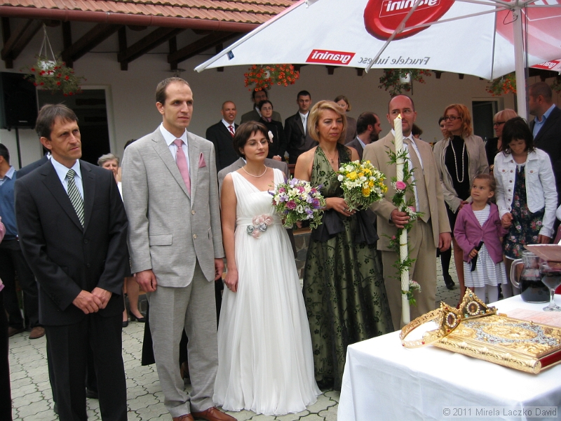 IMG_7318.JPG