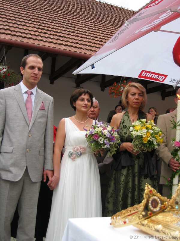 IMG_7322.JPG