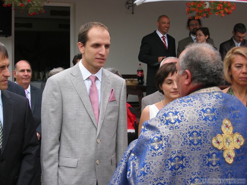 IMG_7325.JPG