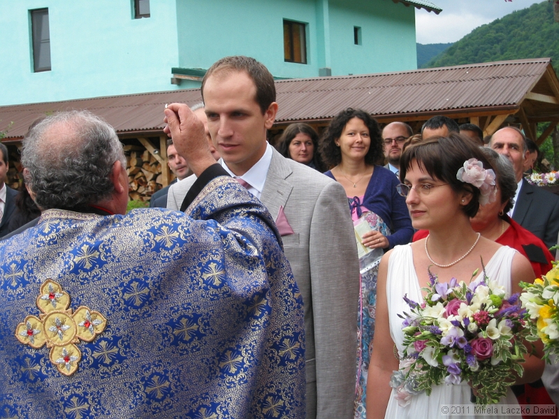 IMG_7326.JPG
