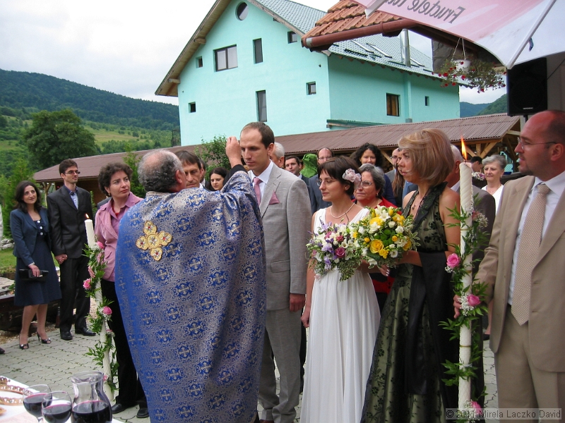 IMG_7327.JPG