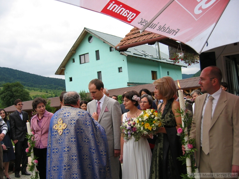 IMG_7328.JPG