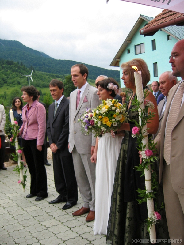 IMG_7332.JPG