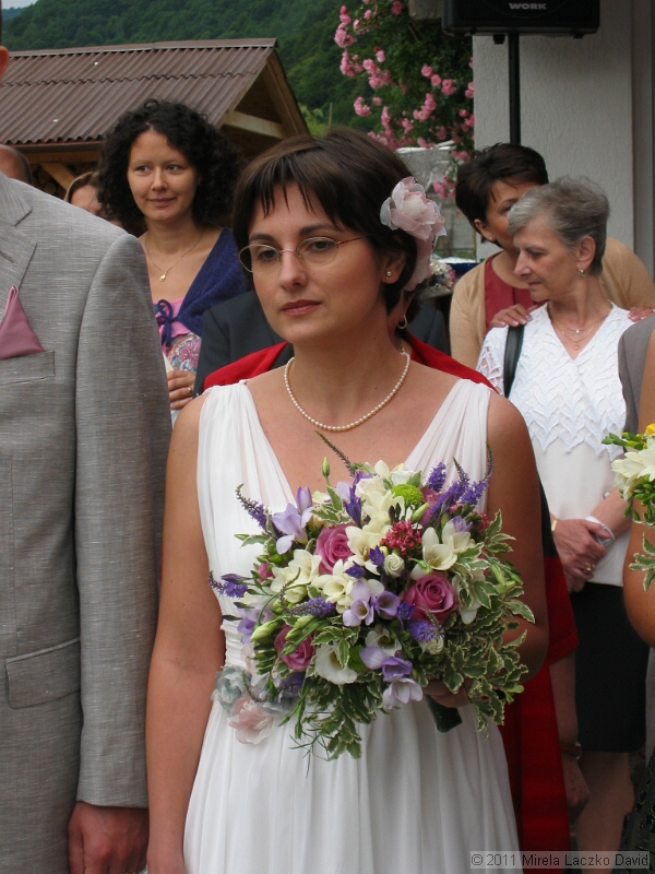 IMG_7336.JPG