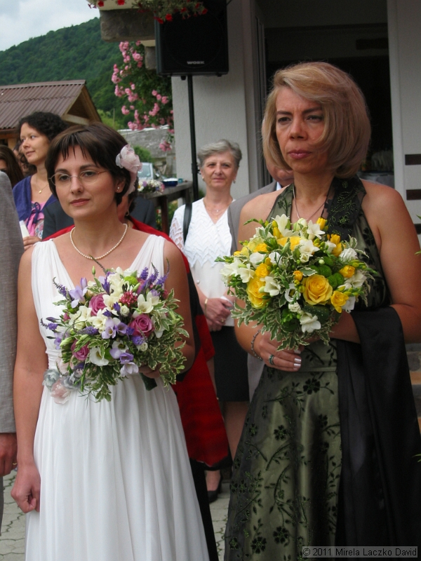 IMG_7337.JPG