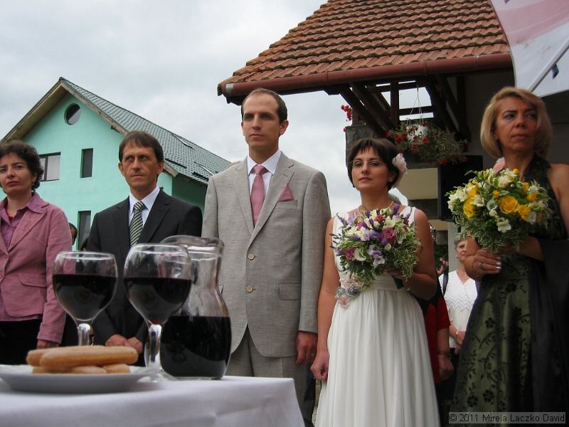 IMG_7339.JPG