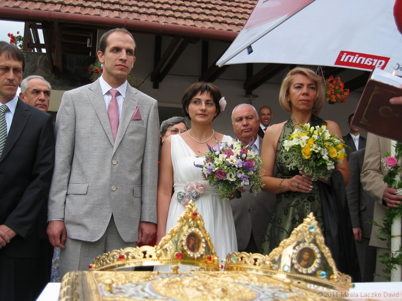 IMG_7340.JPG
