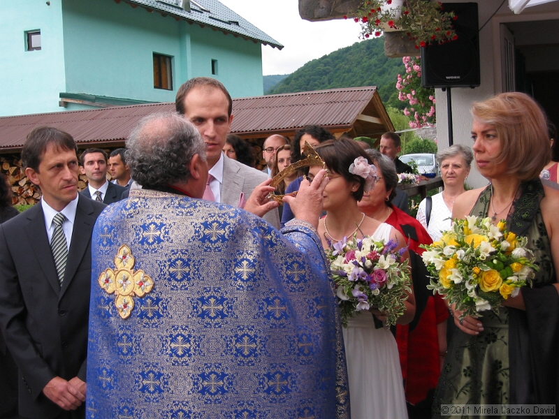 IMG_7345.JPG