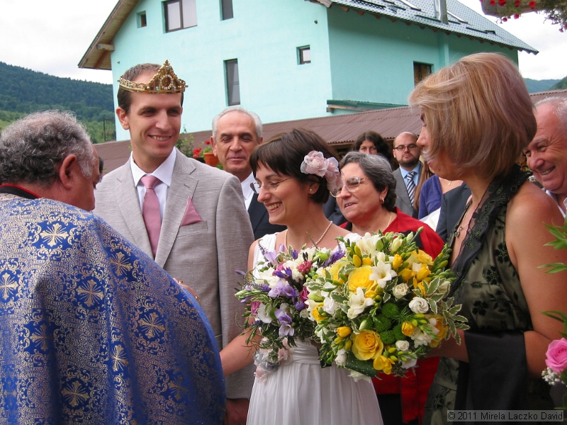 IMG_7351.JPG