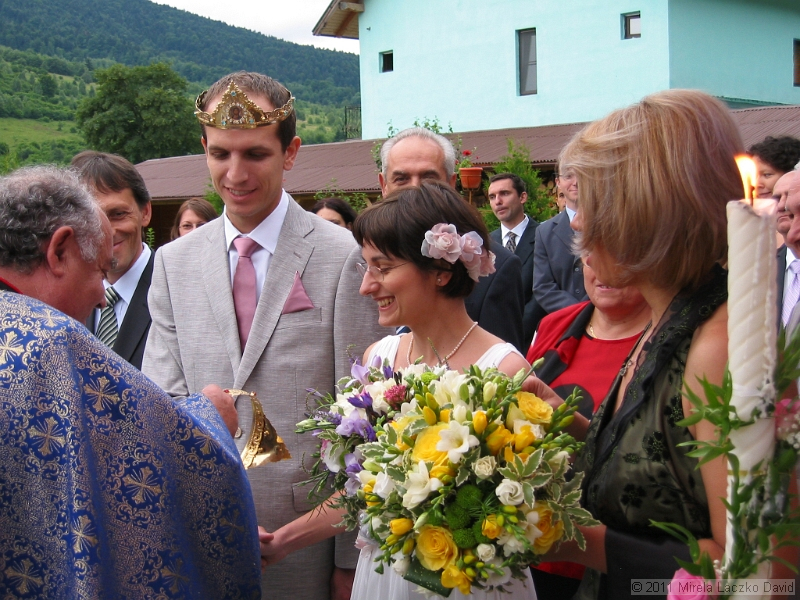 IMG_7352.JPG