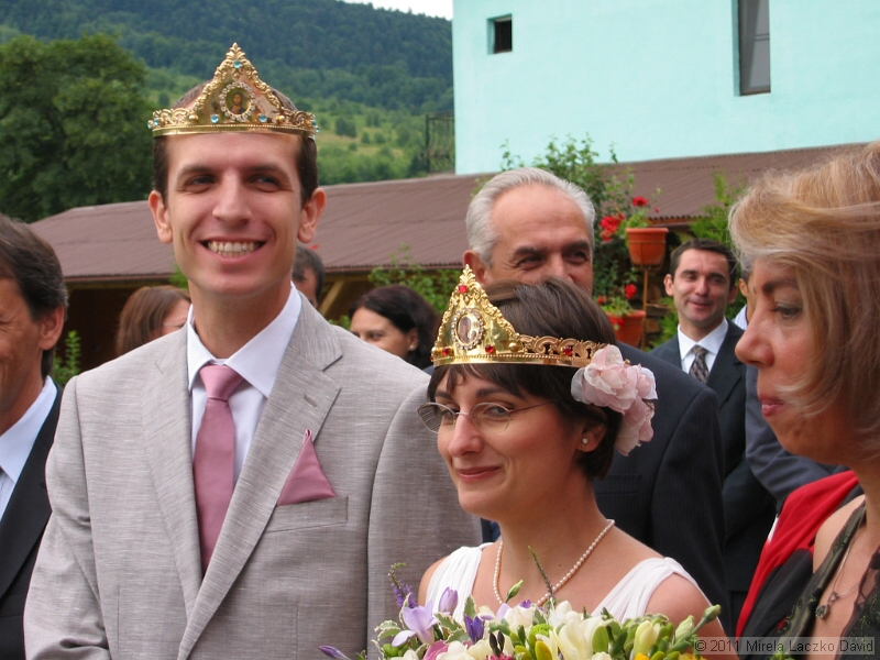 IMG_7354.JPG