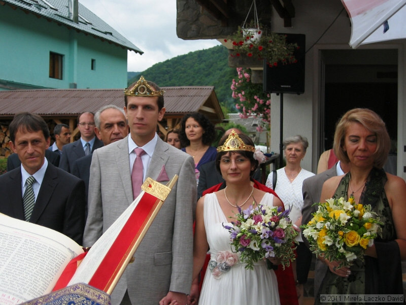 IMG_7361.JPG