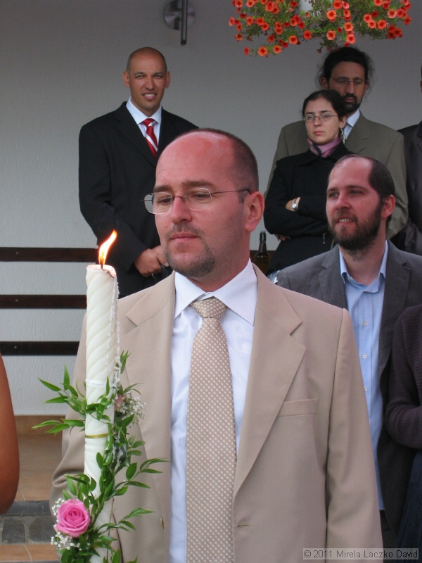 IMG_7362.JPG
