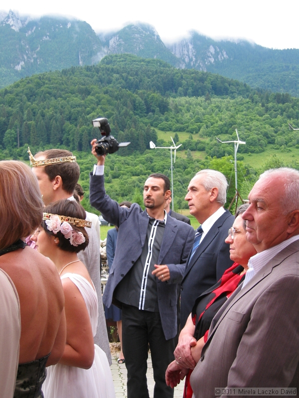 IMG_7367.JPG