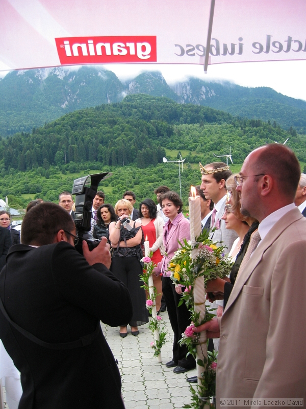 IMG_7371.JPG