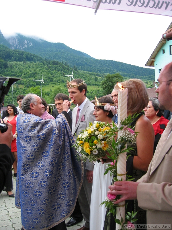 IMG_7372.JPG