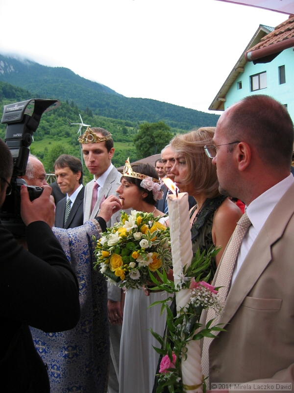 IMG_7373.JPG