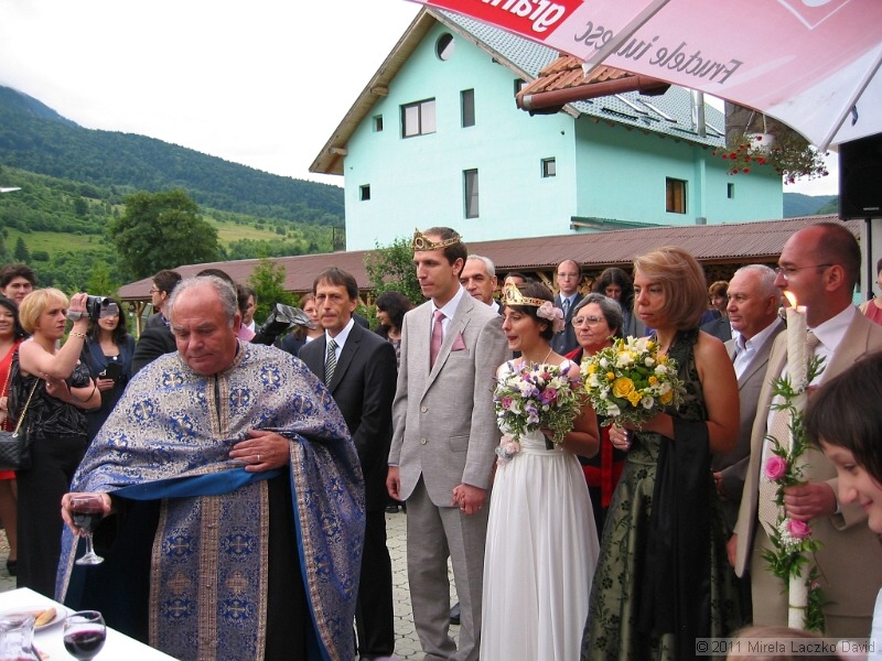 IMG_7375.JPG