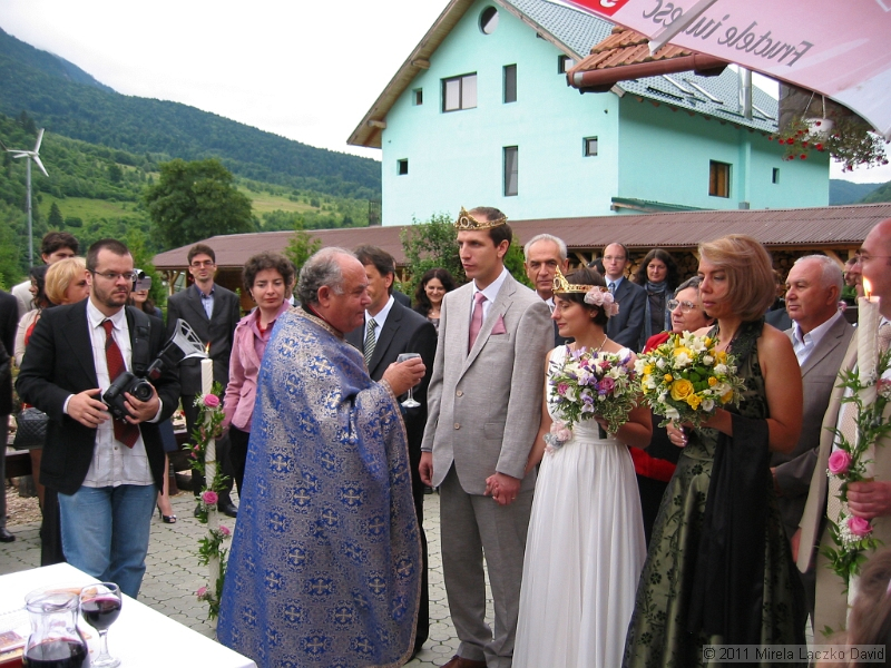 IMG_7376.JPG
