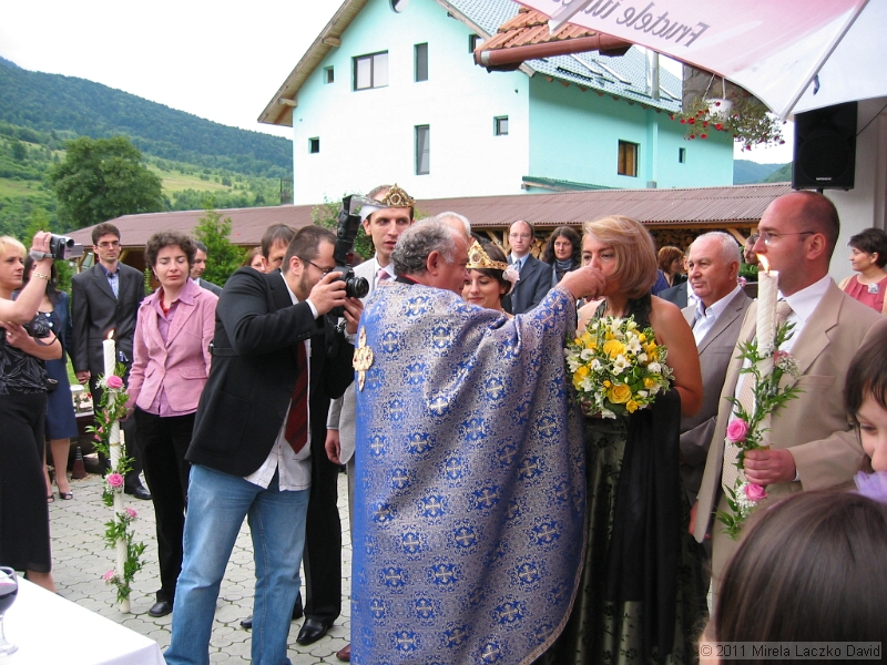 IMG_7377.JPG