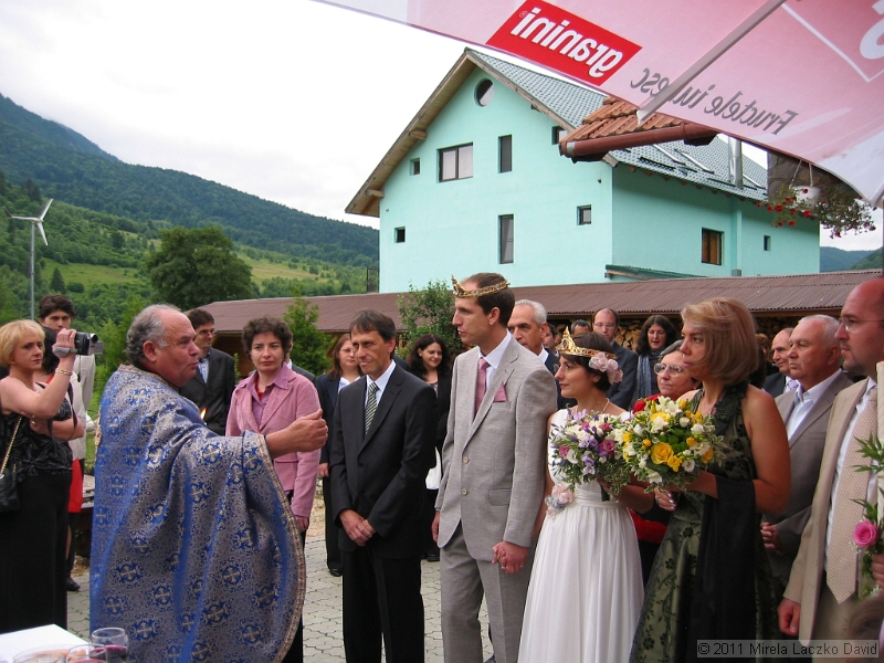 IMG_7378.JPG