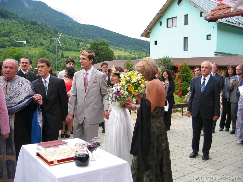 IMG_7382.JPG