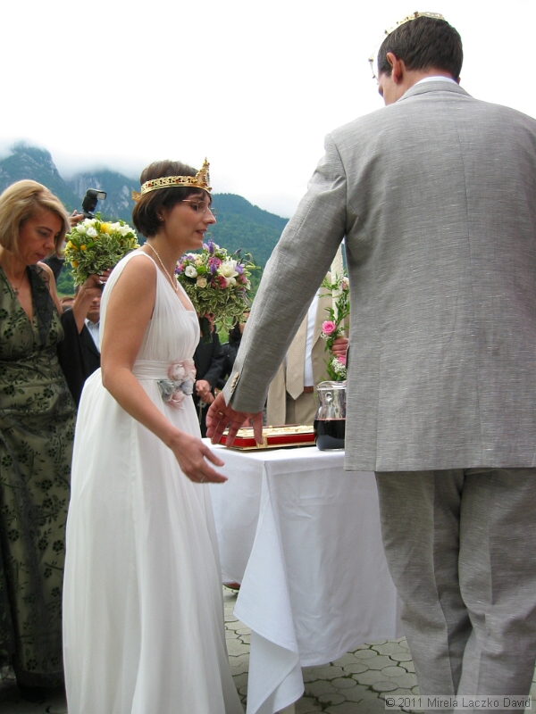 IMG_7383.JPG