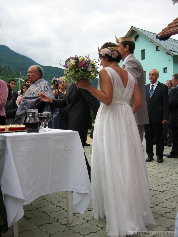 IMG_7384.JPG