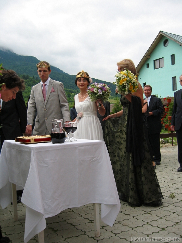 IMG_7385.JPG