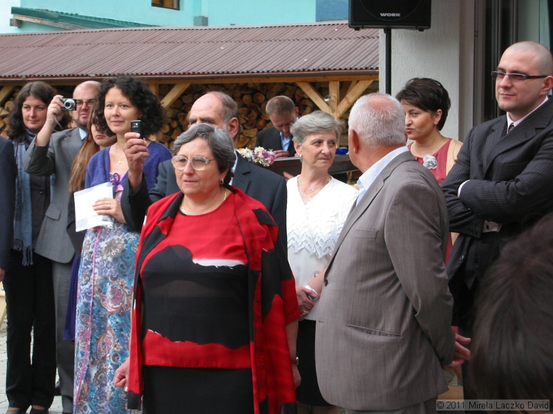 IMG_7386.JPG