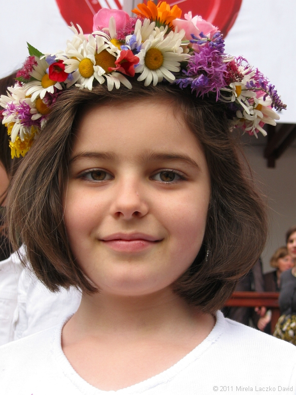 IMG_7389.JPG