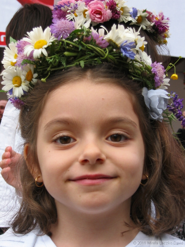 IMG_7390.JPG