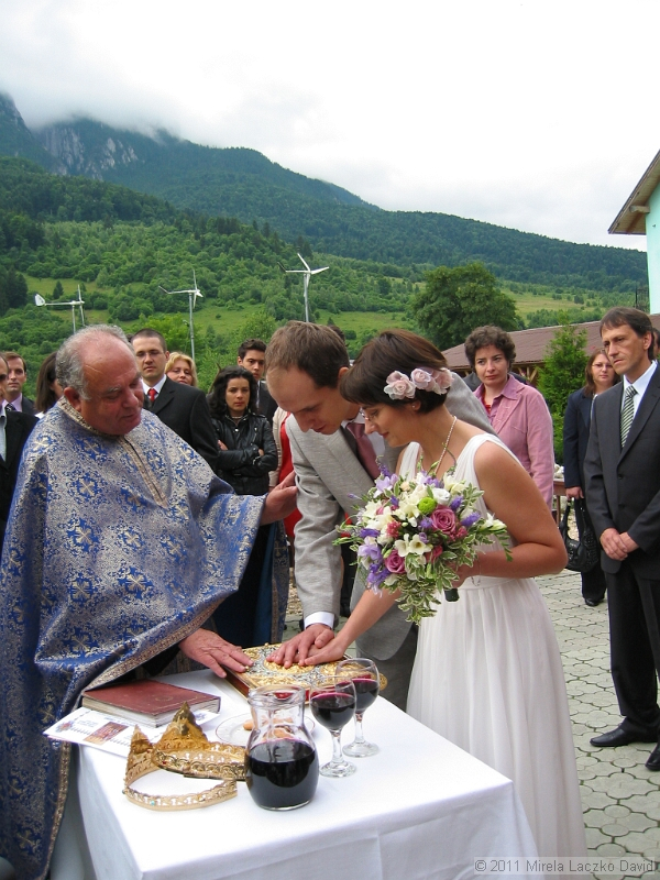 IMG_7395.JPG