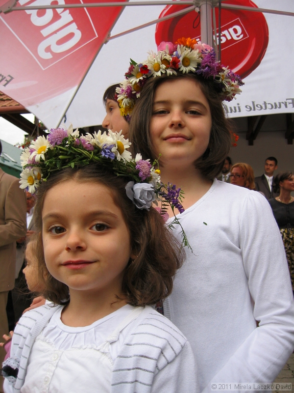 IMG_7396.JPG