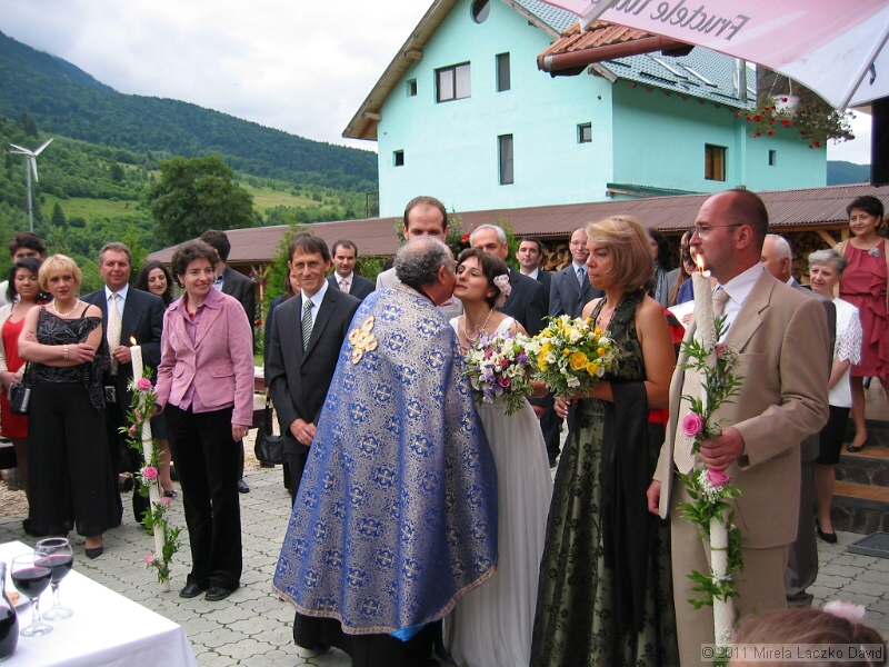 IMG_7399.JPG