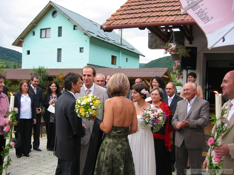 IMG_7401.JPG