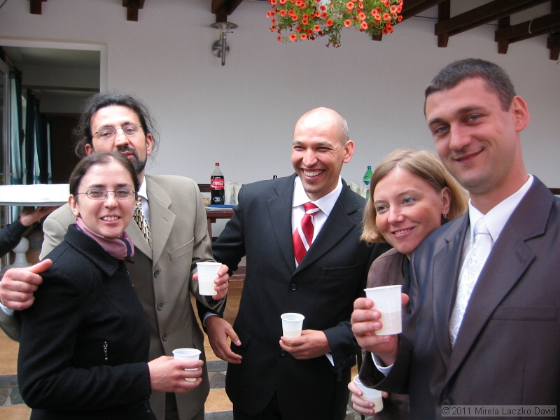 IMG_7410.JPG