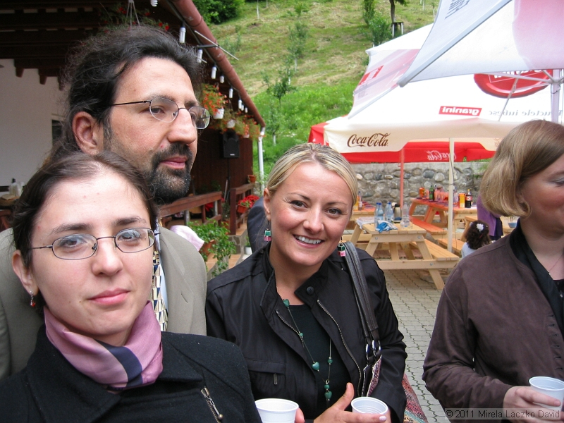 IMG_7411.JPG