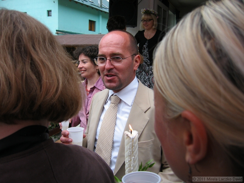 IMG_7412.JPG