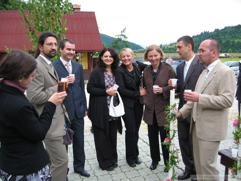 IMG_7413.JPG