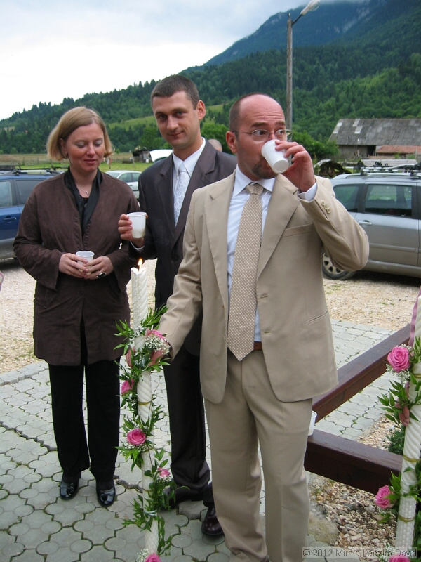 IMG_7414.JPG