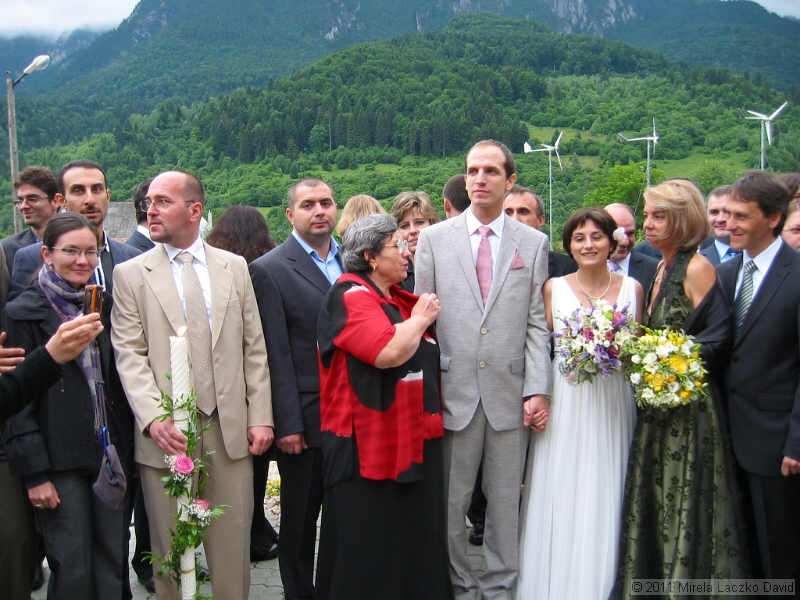 IMG_7415.JPG
