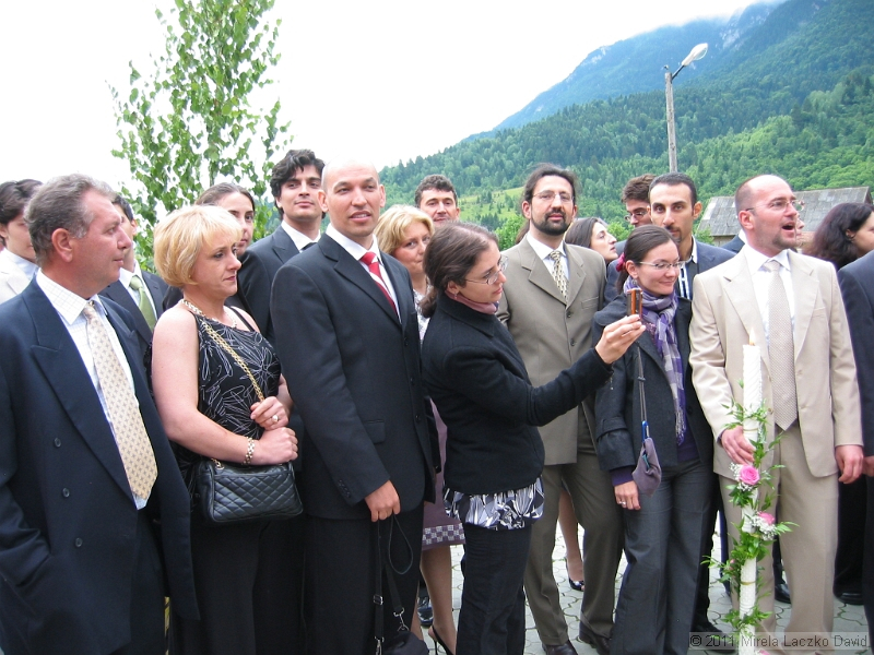 IMG_7416.JPG