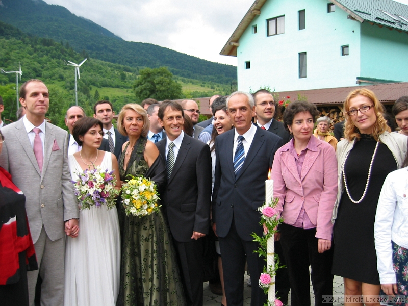 IMG_7417.JPG