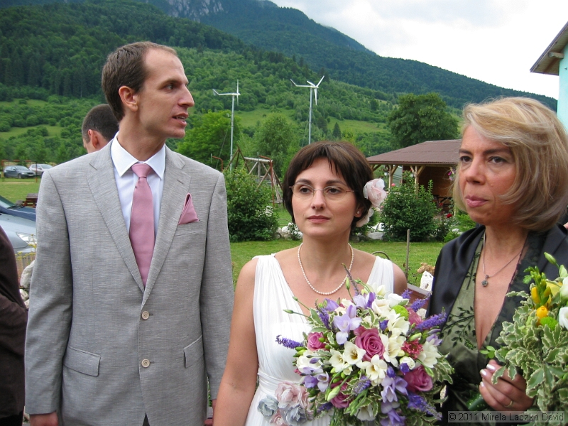 IMG_7419.JPG