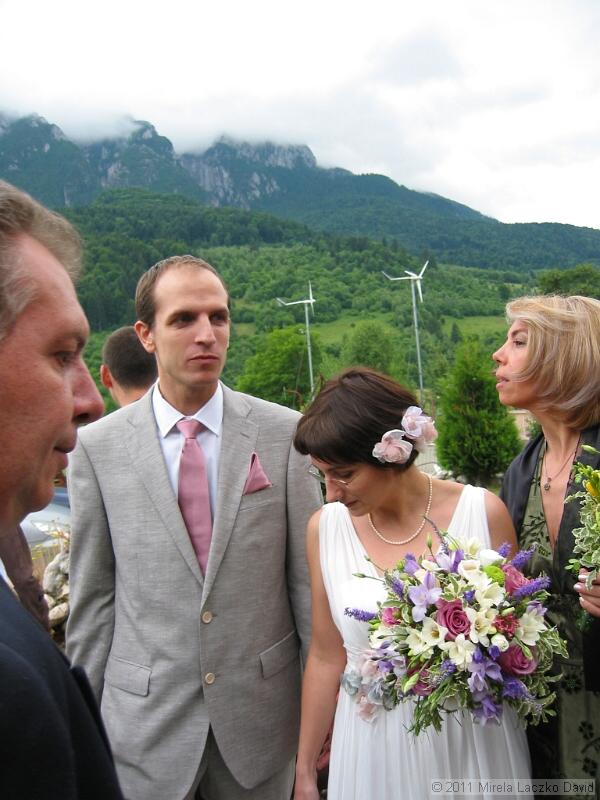IMG_7420.JPG
