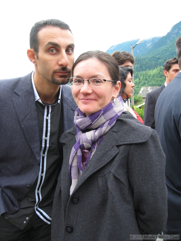 IMG_7421.JPG