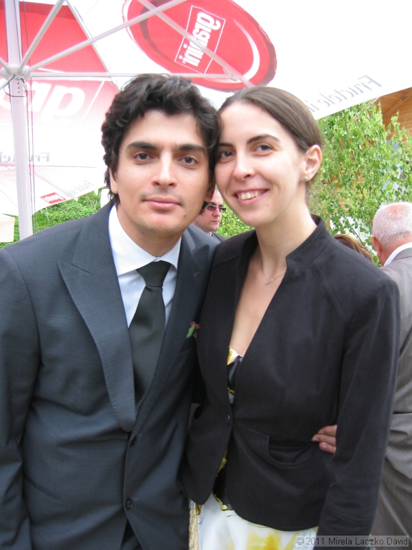 IMG_7424.JPG