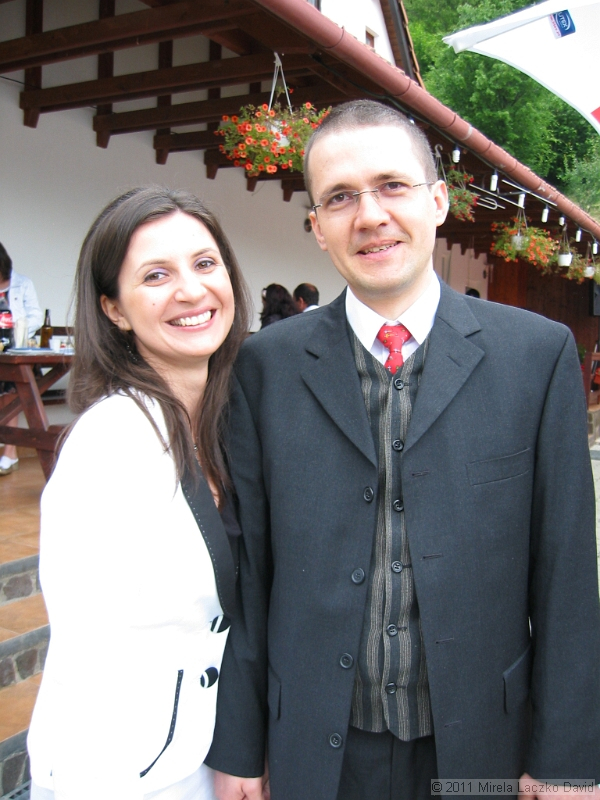 IMG_7425.JPG